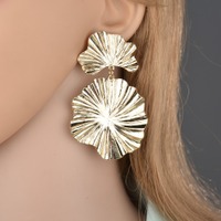 uploads/erp/collection/images/Fashion Jewelry/DaiLu/XU0277073/img_b/img_b_XU0277073_4_XyOchTECI6Dt8oxw-Ri1E_pPsWYjIe9j